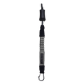 MYSTIC Kite Safety Leash Short 2024