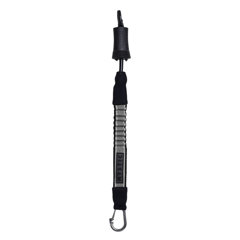 MYSTIC Kite Safety Leash Short 2024