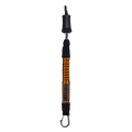 MYSTIC Kite Safety Leash Short 2024