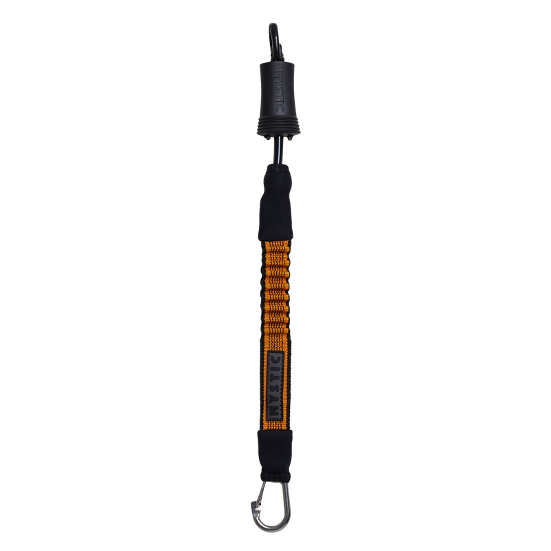 MYSTIC Kite Safety Leash Short 2024