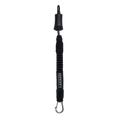MYSTIC Kite Safety Leash Short 2024