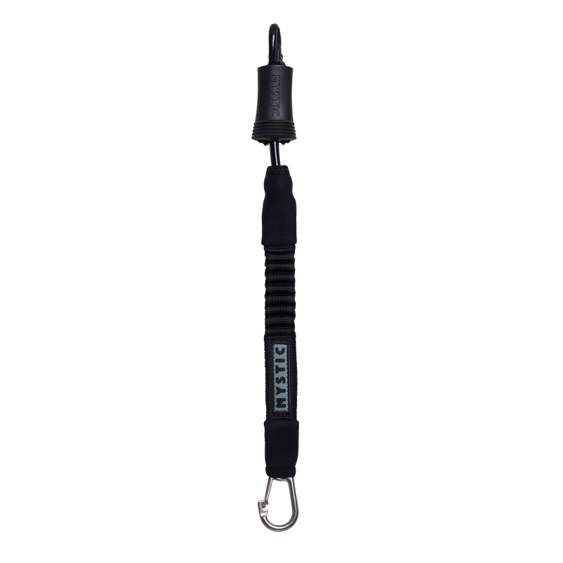 MYSTIC Kite Safety Leash Short 2024