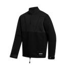Mystic Fulmar Neoprene Pullover 3/2mm 2024