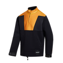 Mystic Fulmar Neoprene Pullover 3/2mm 2024