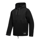 Mystic Fulmar Neoprene Hoodie 3/2mm 2025
