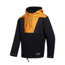 Mystic Fulmar Neoprene Hoodie 3/2mm 2025