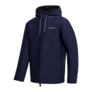 Mystic Haze Neoprene Hoodie 2mm 2024