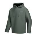 Mystic Haze Neoprene Hoodie 2mm 2024