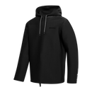 Mystic Haze Neoprene Hoodie 2mm 2024
