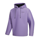 Mystic Haze Neoprene Hoodie 2mm 2024