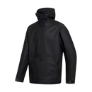 Mystic Storm Hoodie 2024