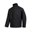 Mystic Storm Pullover 2024