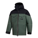 Mystic Vortex Neoprene Jacket 3/2mm 2024