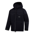 Mystic Vortex Neoprene Jacket 3/2mm 2024