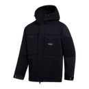 Mystic Vortex Fidlock Neoprene Jacket 3/2mm 2024