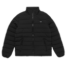 Mystic Quilted Midlayer Jacket 2024