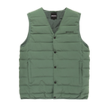 Mystic Quilted Bodywarmer 2024