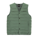 Mystic Quilted Bodywarmer 2024