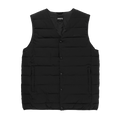 Mystic Quilted Bodywarmer 2024