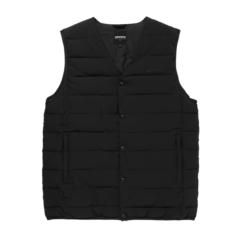 Mystic Quilted Bodywarmer 2024