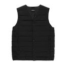 Mystic Quilted Bodywarmer 2024