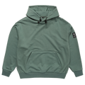Mystic DTS Hood Sweat 2024