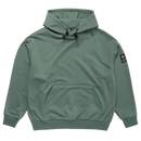 Mystic DTS Hood Sweat 2024