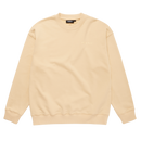 Mystic Grit Crew Sweat 2024