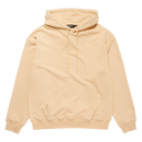 Mystic Grit Hood Sweat 2024