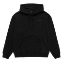 Mystic Grit Hood Sweat 2024