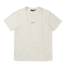 Mystic The Staple Tee 2024