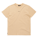 Mystic The Staple Tee 2024