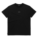 Mystic The Staple Tee 2024