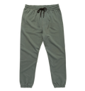 Mystic The Jogger Pant 2024