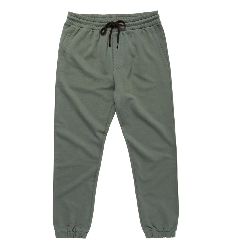 Mystic The Jogger Pant 2024