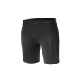 Mystic Boxer shorts Quickdry 2024