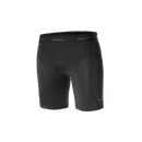 Mystic Boxer shorts Quickdry 2024