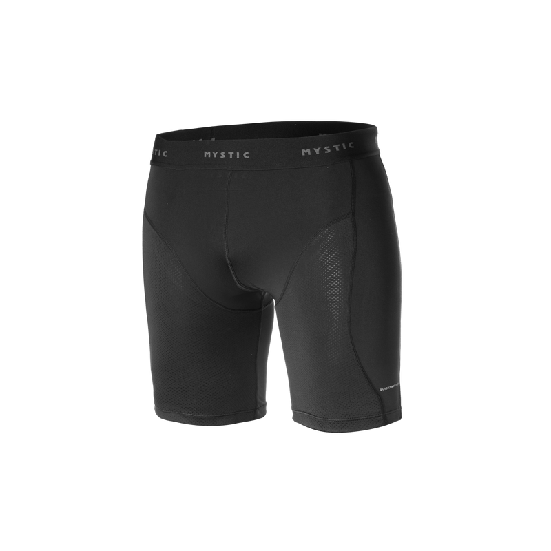 Mystic Boxer shorts Quickdry 2024