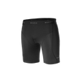 Mystic Boxer shorts Quickdry