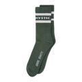 Mystic Brand Socks 2024