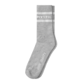 Mystic Brand Socks 2024