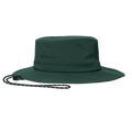 Mystic The Fisherman Hat 2024