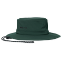 Mystic The Fisherman Hat 2024