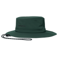 MYSTIC The Fisherman Cap