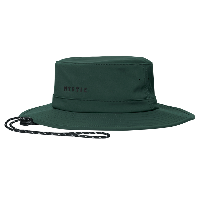 MYSTIC The Fisherman Cap