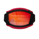 MYSTIC Gem Waist Harness Women 2024