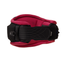 MYSTIC Gem Waist Harness Women 2024