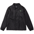 Mystic Coach Jacket 2025