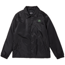 Mystic Coach Jacket 2025
