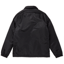 Mystic Coach Jacket 2025